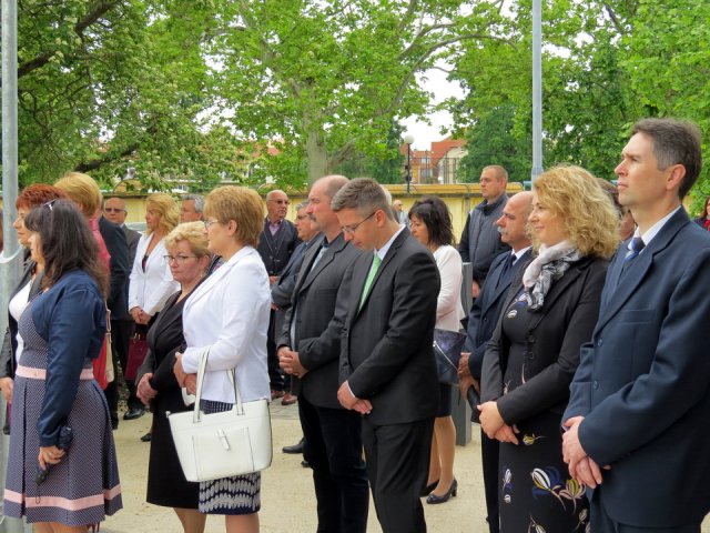 A Város Napja 2019 074